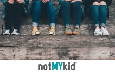 5 Tips for Supporting Teen Mental Health