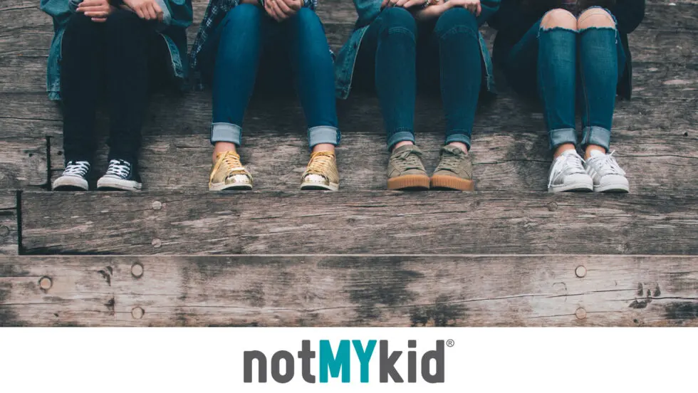 5 Tips for Supporting Teen Mental Health
