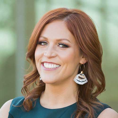 Emily Gullickson
