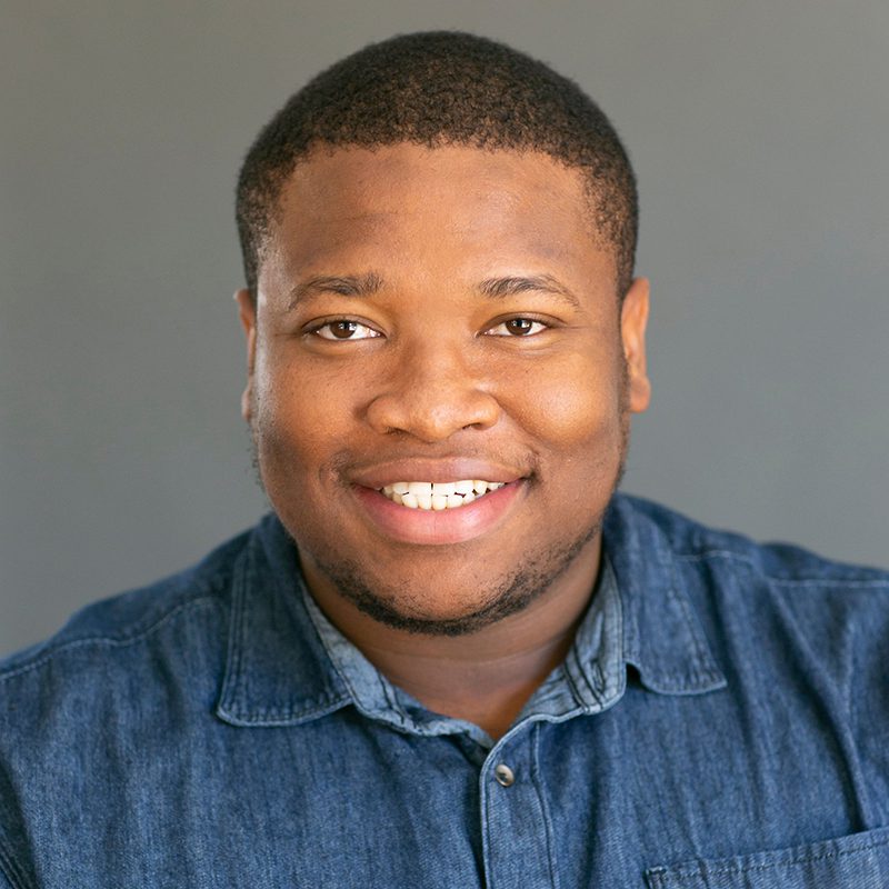 Obinna Uzoekwe
