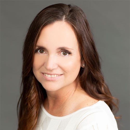 Wendy Gustafson